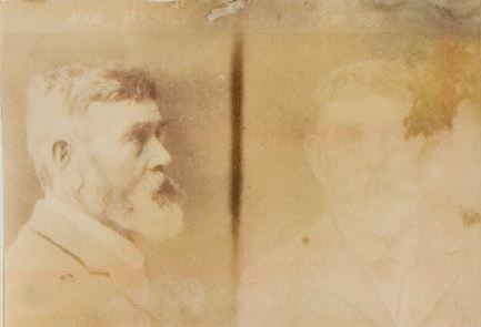 Lyfield,+henry+image,+1897