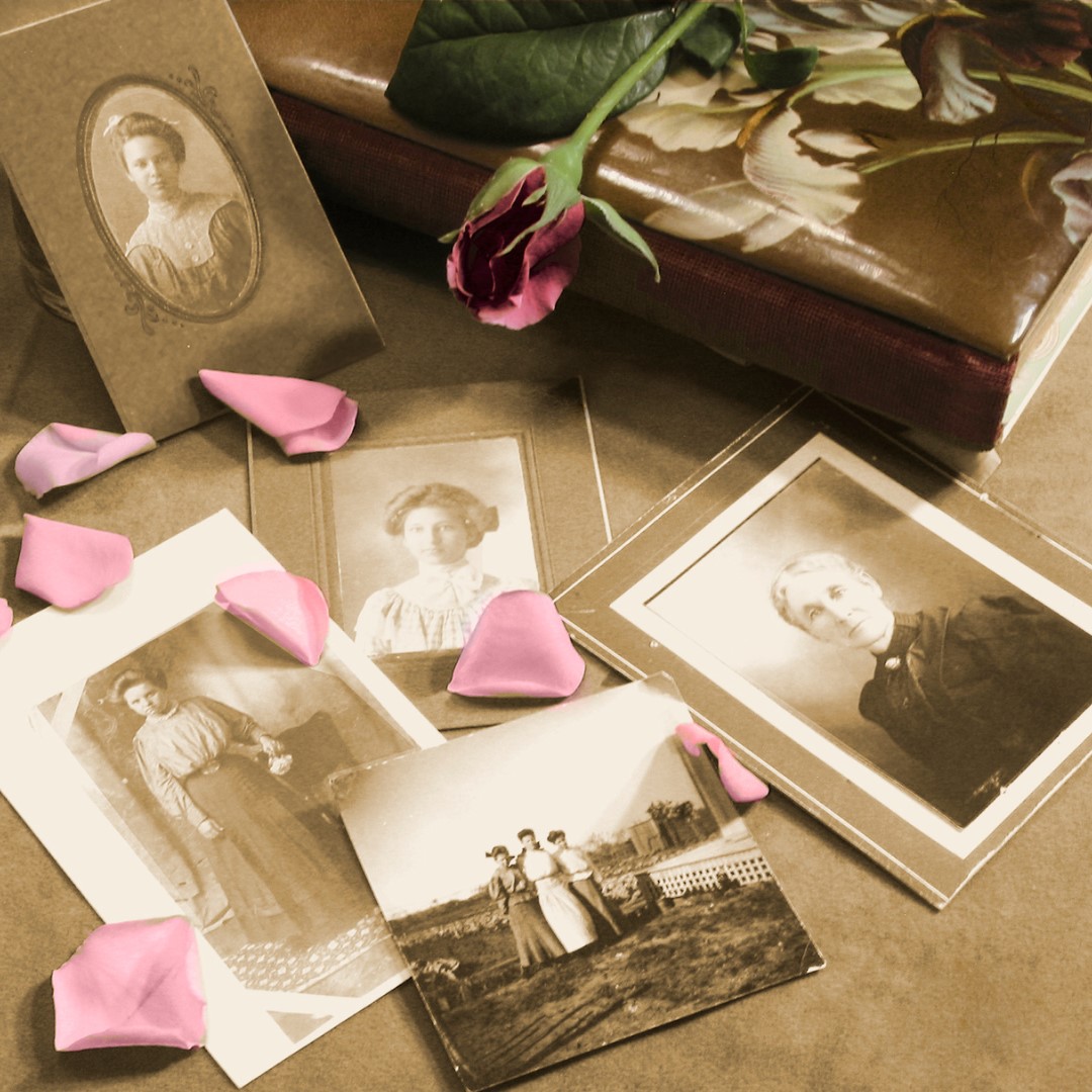 Born & Bred Historical Research can complete your family history research Victoria