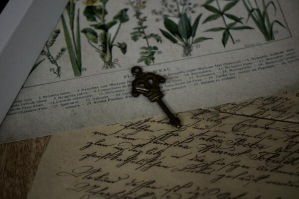 Tracing my ancestors Melbourne