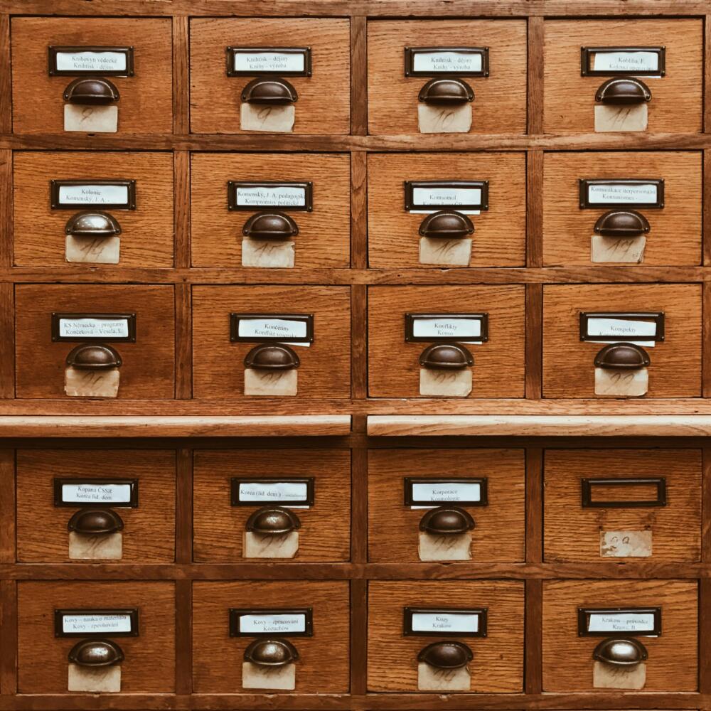 Copies of historical records Victoria