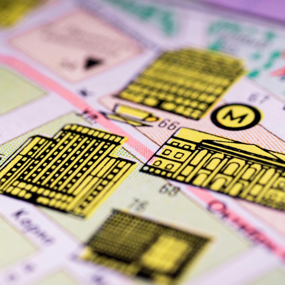 Local history research Australia