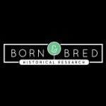 History done differently
